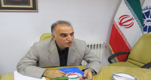 انتقال دانش فنی ،مهم ترین الویت سرمایه گذاری خارجی قرار گیرد