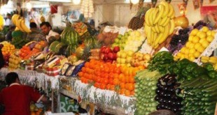 قیمت انواع میوه‌؛ انبه صدرنشین قیمت‌ها