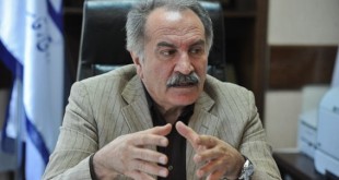 سود ميلياردی از واردات خودرو