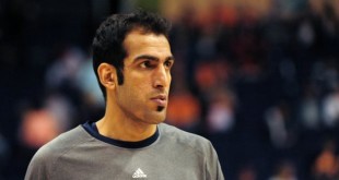 در لبنان به بازیکنی مثل حدادی نیاز داریم