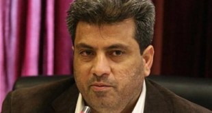 شوراي عالي تعاون تشكيل شود