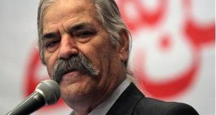 ترکیه مالیات را از تولیدات بیوتکنیک حذف کرد