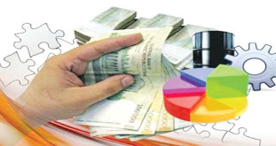 الزامات از سرگیری تجارت فعال با اروپایی‌ها و آمریکا