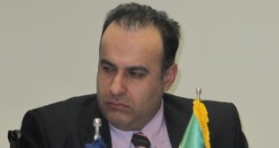 رفع تحریم ها ، راه حل مشکلات صادرات کشور نیست