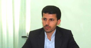 واردات قاچاق میوه، دیگر مهار نمی شود