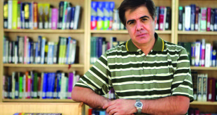 شكست نظام‌مند و بحران زیست‌محیطی در جهان و ایران