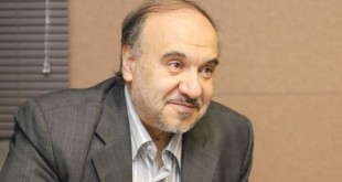 مهمترین چالش صنایع دستی «فروش» است/ لزوم توجه هنرمندان به نوآوری