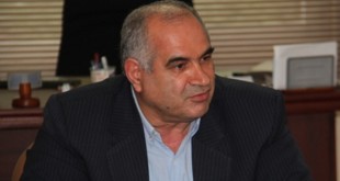 ورود صنایع جدید ،صنایع داخلی را تضعیف می کند