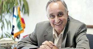 عملکرد کمتر ازحدانتظار