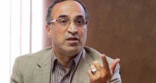 احمدي‌نژاد مستقل از اصولگرايان وارد انتخابات مجلس مي‌شود