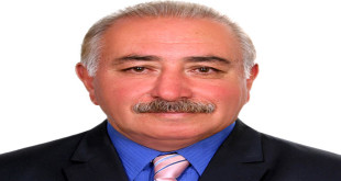 عباس وطن پرور:نوبخت شعار می دهد