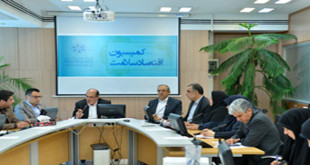 طلب1300میلیارد تومانی شرکت‌های پخش از دولت