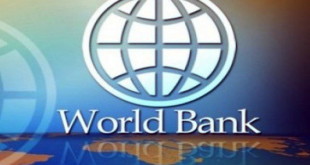 فرهاد نیلی نماینده ایران در بانک جهانی شد