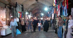شاید مسئولان مالیاتی از شرایط بازار بی خبراند!