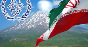 برجام ماهیت صرفا صلح‌آمیز برنامه هسته‌ای ایران را تضمین می‌کند