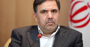 افزایش ظرفیت بنادر شمالی‌ کشور به ۲۵ میلیون تن در سال