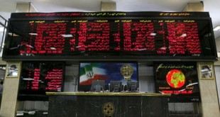 بخش تعاون بورس اختصاصی می‌خواهد