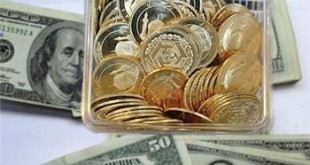 جدیدترین قیمت‌ها از بازار طلا و ارز