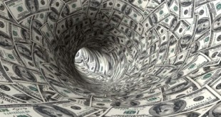 نرخ دولتی دلار ۲۹۸۶ تومان اعلام شد