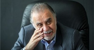 تولیدکنندگان نگران گمرک نباشند