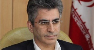 دولت مداخله سازمان‌یافته در نهادهای غیردولتی نکند