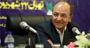 جلسه کمیسیون اقتصادی مجلس در اتاق اصناف ایران تشکیل می شود