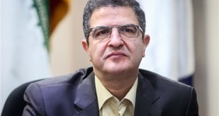 مهلت صرافی‌ها تمدید نشده؛ به بعضی‌ها برای تکمیل نواقص پرونده فرجه دادیم