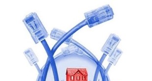 مخابرات تهران فروش اینترنت ۱۶ مِگ را شروع کرد