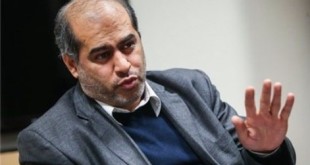 اثرات مثبت و منفی اعلام اطلاعات بانکی به سازمان امور مالیاتی