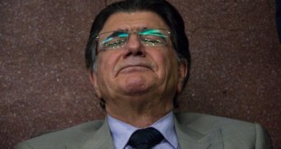 کنسرت محمدرضا شجریان لغو شد