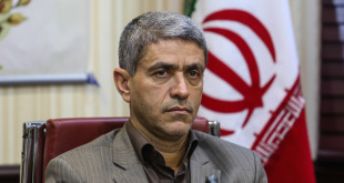 جلسه استیضاح‌کنندگان طیب‌نیا با سیف هفته آینده برگزار می‌شود