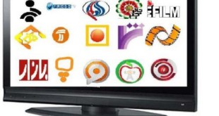 بیش از 20 فیلم سینمایی و تلویزیونی برای آخر هفته تلویزیون