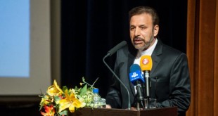 سرمایه‌گذاری 640 میلیاردی برای تغییر اپراتور موبایل