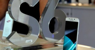 سامسونگ حریف اپل و چینی‌ها نمی‌شود