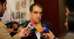 ایجاد بیمارستان‌های تخصصی زنان در کشور