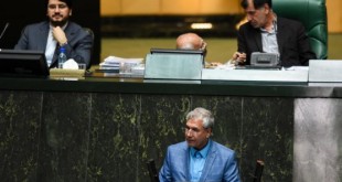 رفع بیکاری تابع رشد بالای اقتصادی است