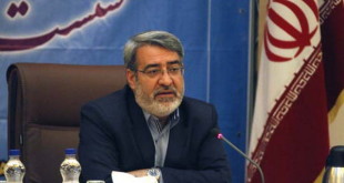 منشور حقوق شهروندی در انتظار تصویب و ابلاغ رییس‌جمهور