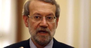 تأکید رییس‌ مجلس بر تداوم کمک‌های انسان‌ دوستانه ایران به سوریه