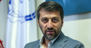 مناطق آزاد و سیاست‌های کلی ابلاغی برنامه ششم توسعه