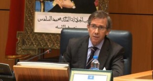 بحران لیبی ظرف دو هفته حل می‌شود