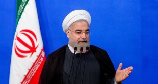 نگذاریم راه و مسیر امام(ره) توسط عده‌ای تفسیر نابجا شود