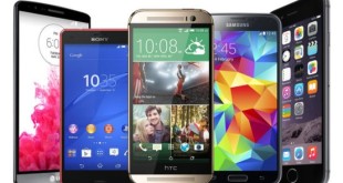 رجیسترینگ دزدی‌ها را کم می‌کند