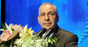 فانی خبر داد: صدور احکام جدید فرهنگیان از اول مهر