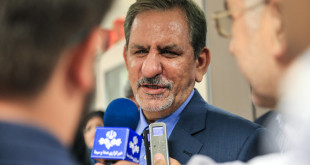 دولت برای منابع آزاد شده برنامه دارد
