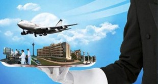 عزم اتاقی‌ها برای خروج صنعت گردشگری از موقعیت صفر