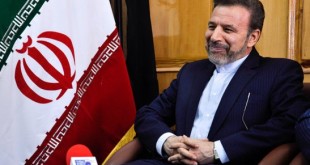 افزایش 80 برابری مشترکان اینترنت موبایل