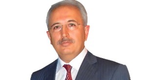 مشاور سابق اردوغان به اتهام جاسوسی در آلمان محاکمه می‌شود