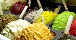 اختلاف 10برابری نرخ آبمیوه و بستنی در مغازه‌ها+ قیمت‌ها