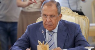 متحد کردن مخالفان از مهمترین مقدمات حل بحران سوریه است