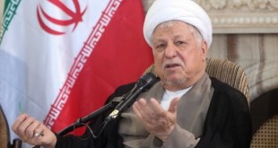 تعامل سازنده با جهان با حفظ عزت، هنر دیپلماسی دولت یازدهم است